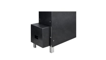 DBC10 | Delta Battery Cabinet