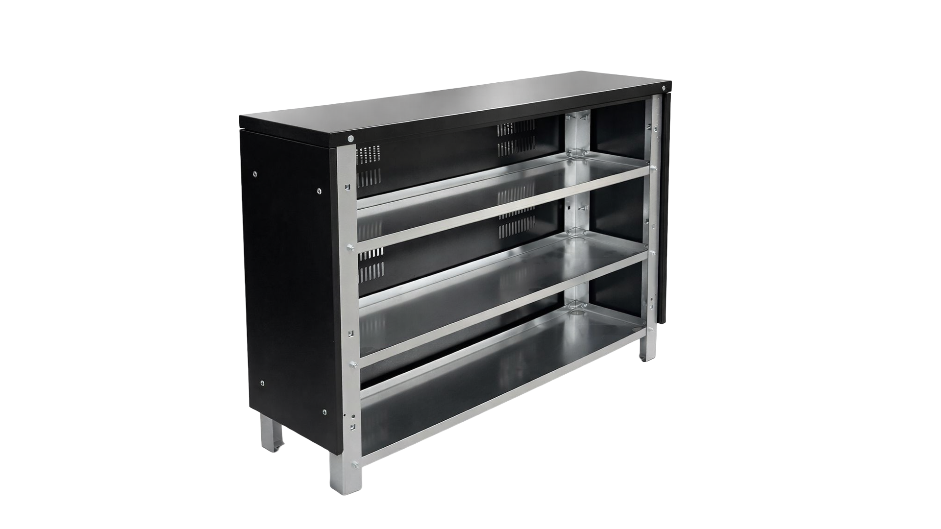 Battery Cabinet DBC10-20