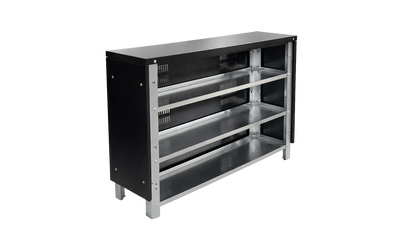 Battery Cabinet DBC10-20