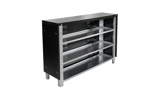 Battery Cabinet DBC10-20