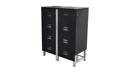 DBC30 | Delta Battery Cabinet