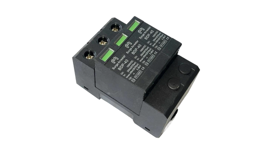 BDP-40 1000VDC