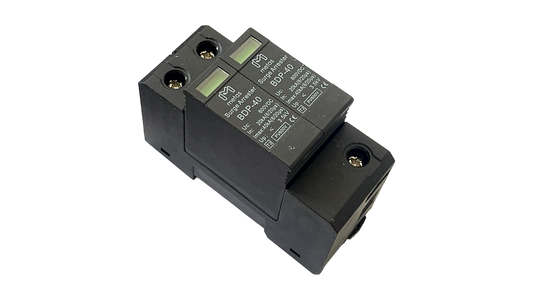 BDP-40 20KA