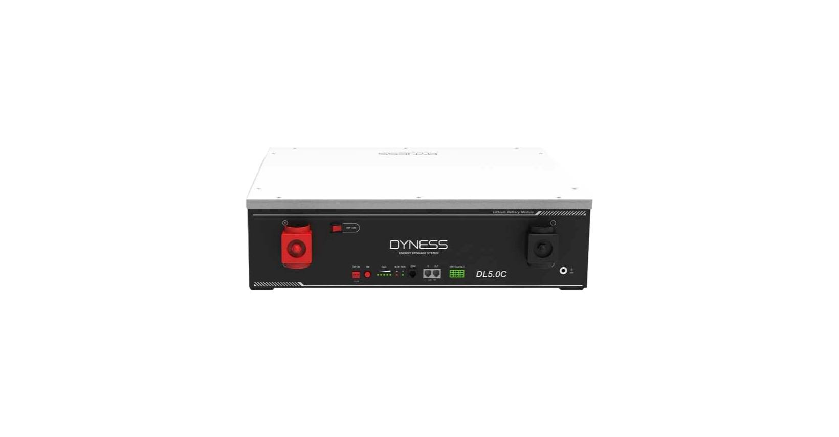 Dyness 5KW DL5.0C