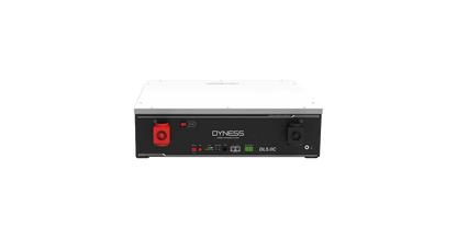 Dyness 5KW DL5.0C