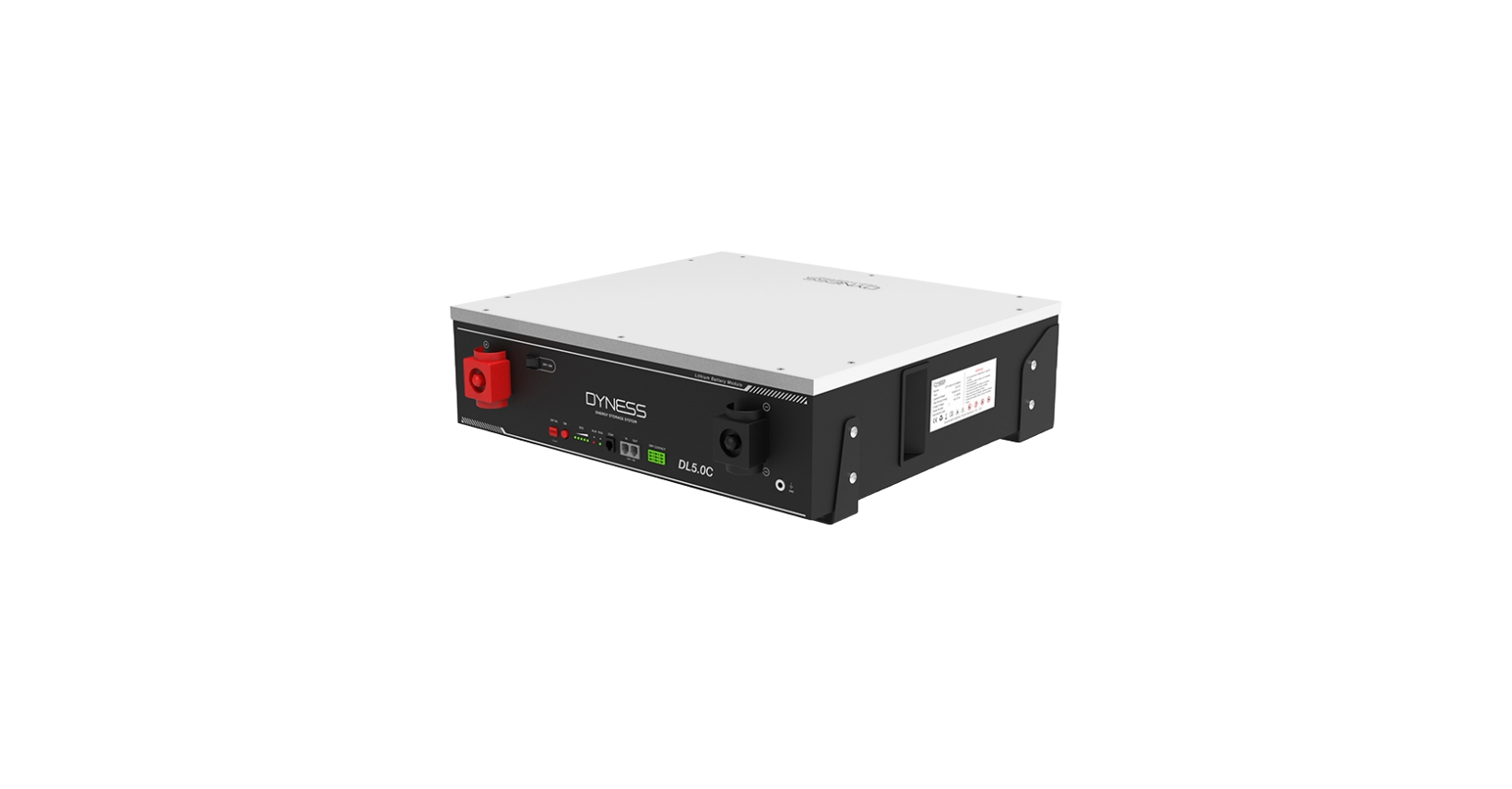 DL5.0C Dyness 5KW