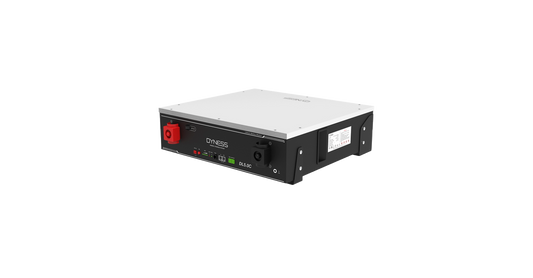 DL5.0C Dyness 5KW