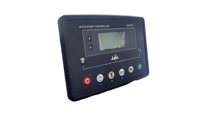 Generator Controller DSE6120 MKII