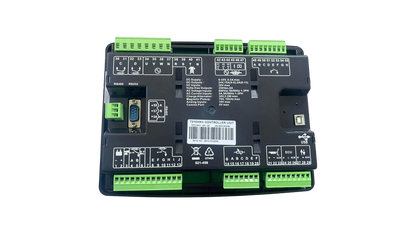 Generator Controller DSE7310 MKII
