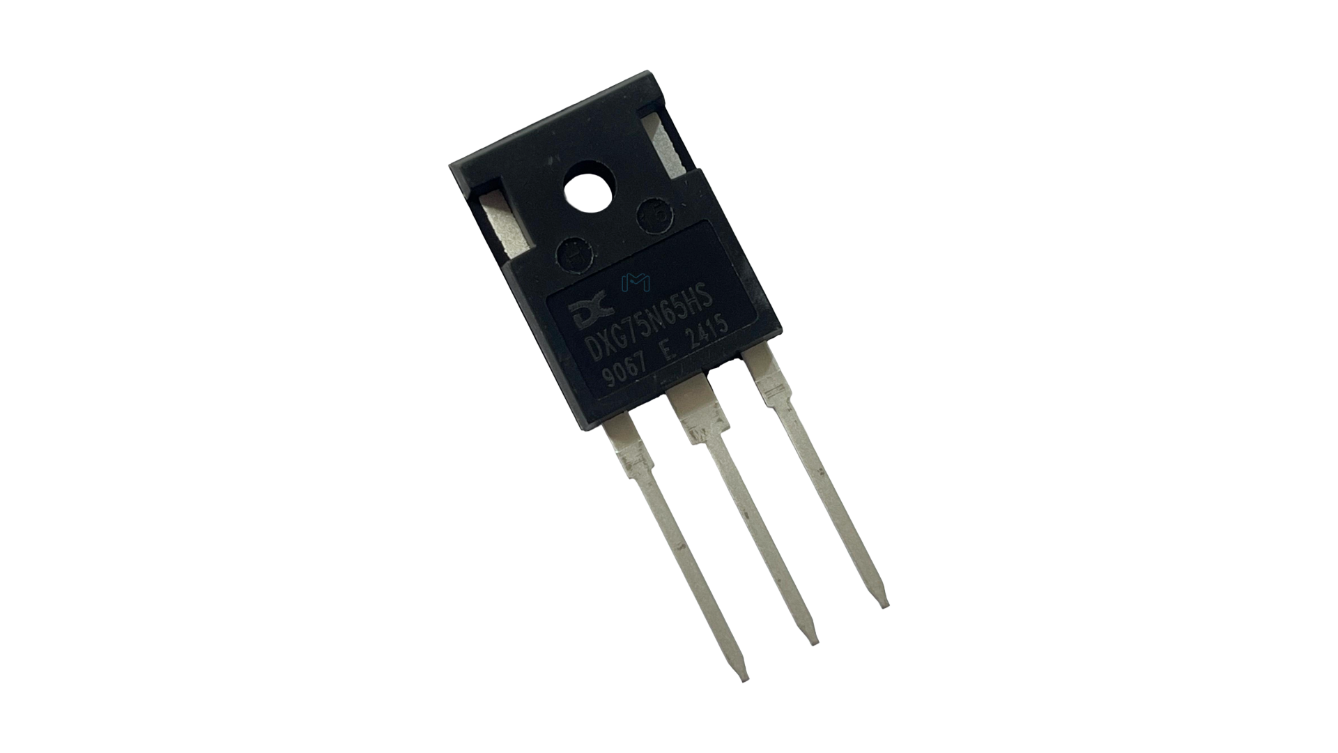 DXG75N65HS