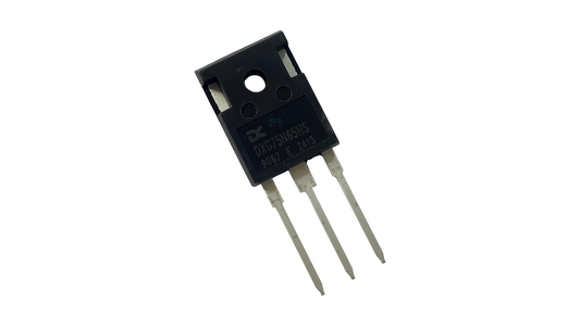 DXG75N65HS
