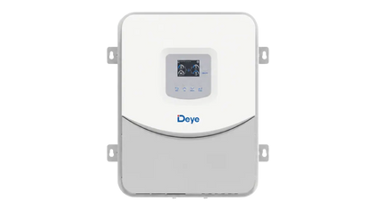 SUN-6K-OG03LP1-EU-AM2 | Deye Off Grid Solar Inverter 6KW 48V