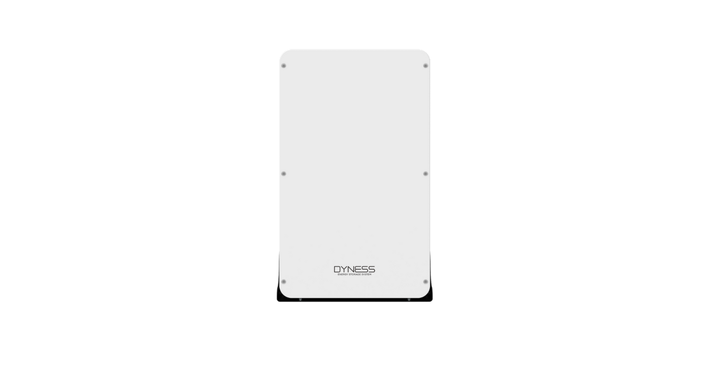 Powerbox Pro 10KW Dyness