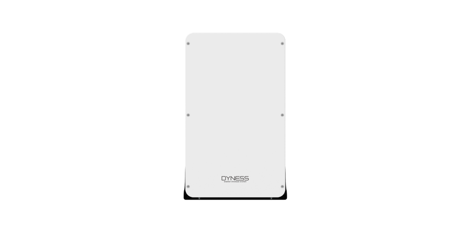 Powerbox Pro 10KW Dyness