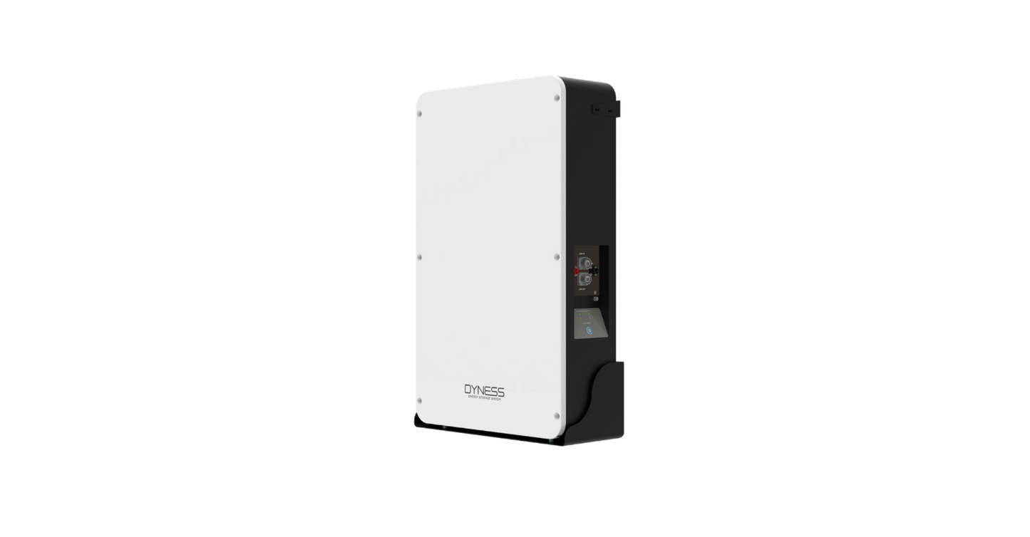 Powerbox Pro 10KW Dyness