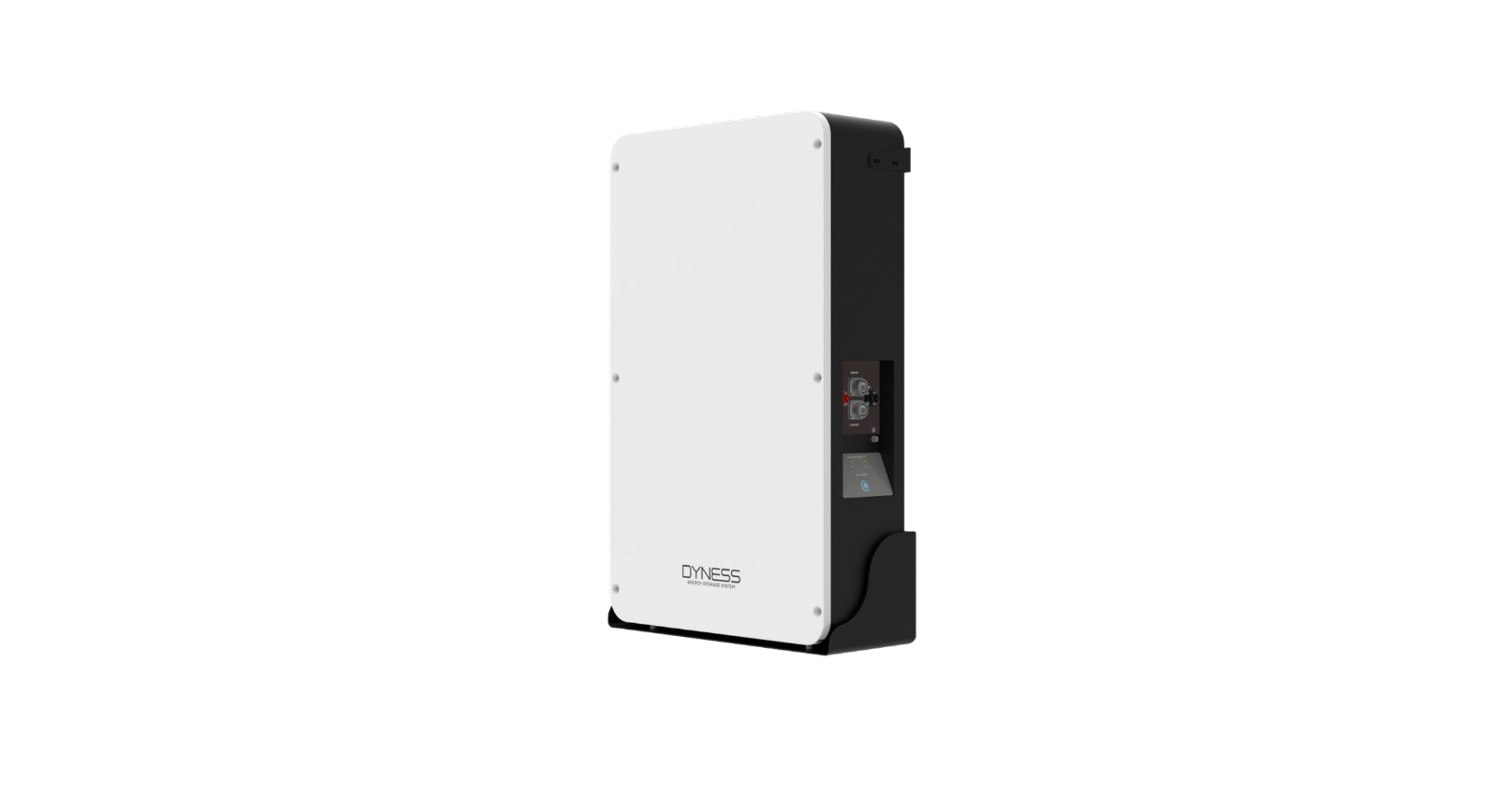 Powerbox Pro 10KW Dyness