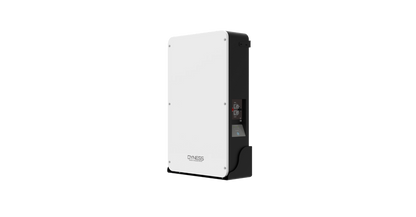 Powerbox Pro 10KW Dyness