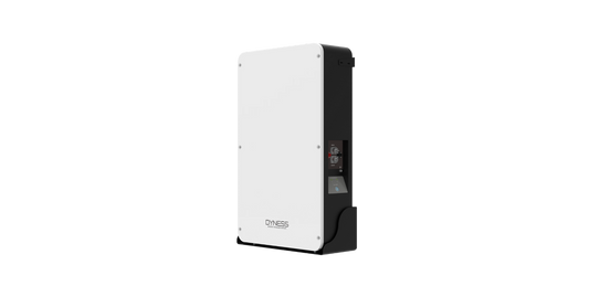 Powerbox Pro 10KW Dyness
