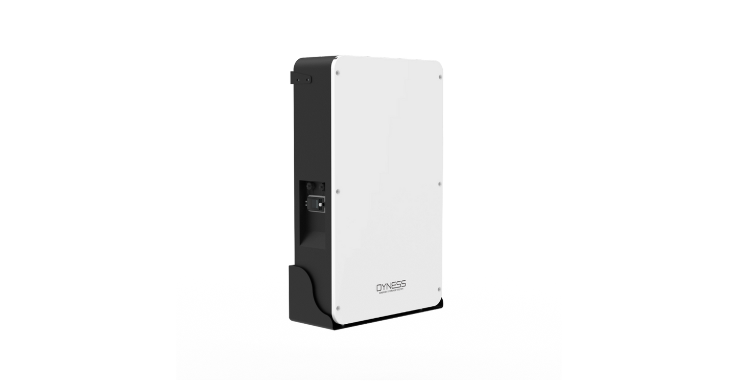 Powerbox Pro 10KW Dyness