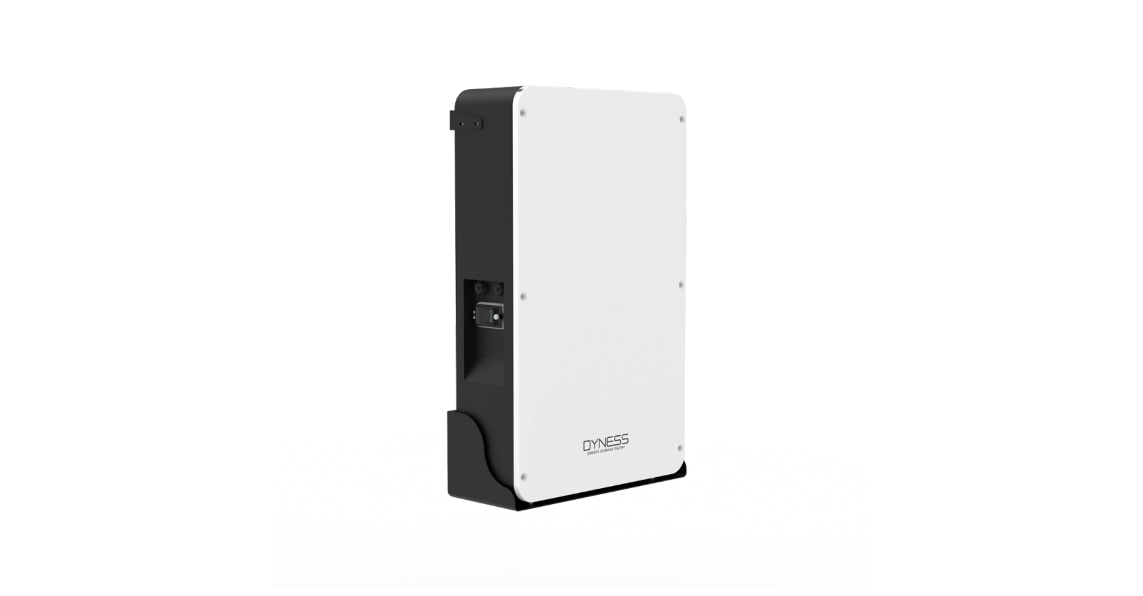 Powerbox Pro 10KW Dyness