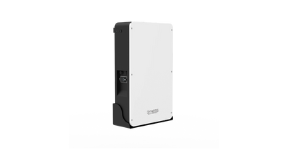 Powerbox Pro 10KW Dyness