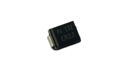 ER2J