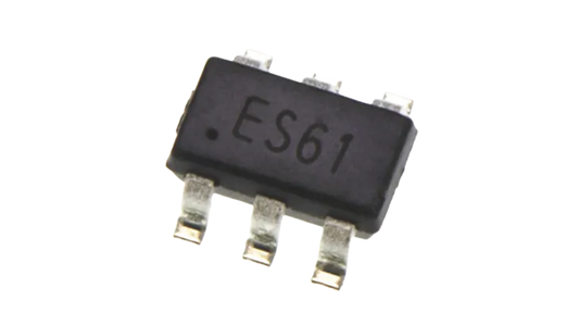 ES61