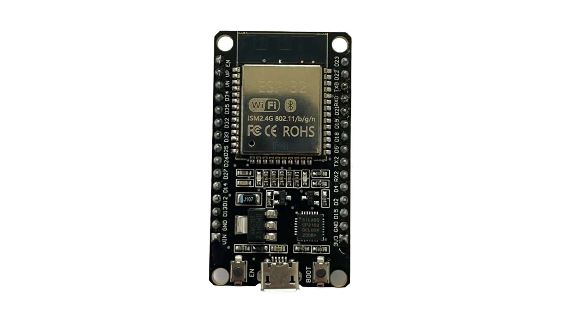 ESP32