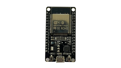 ESP32