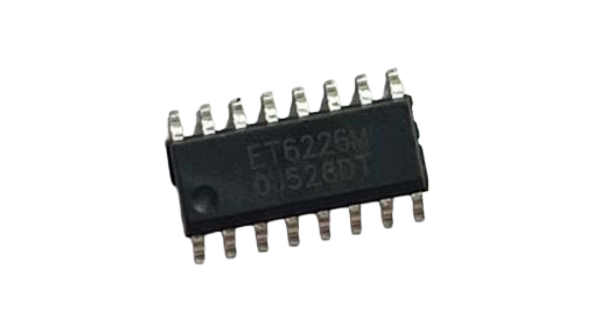 ET6226M