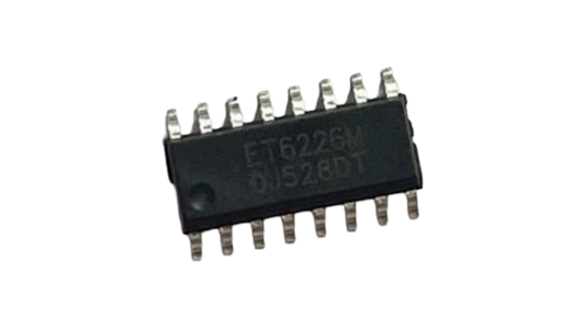 ET6226M