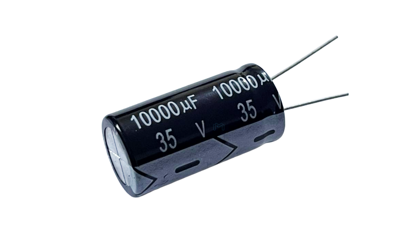 1000uF 35V