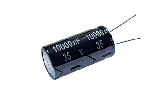 1000uF 35V