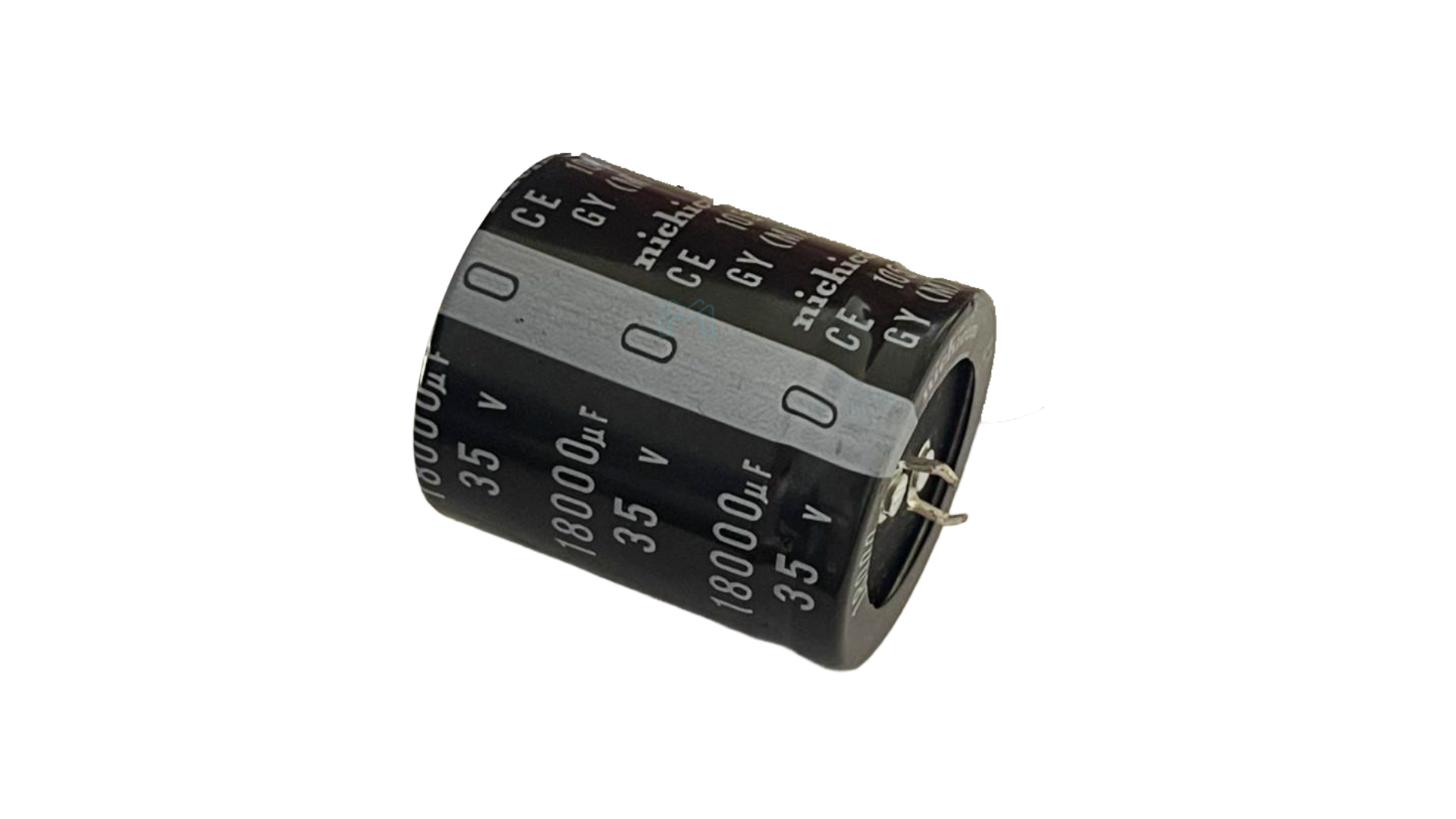 18000uf 35V
