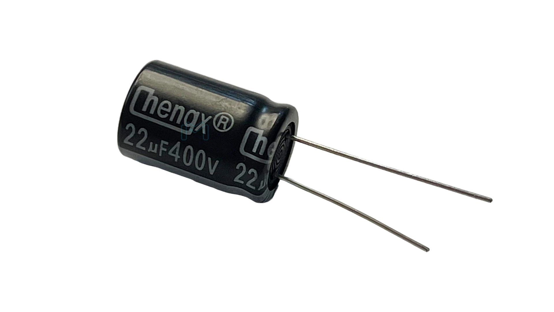 22uF 400V Chengx
