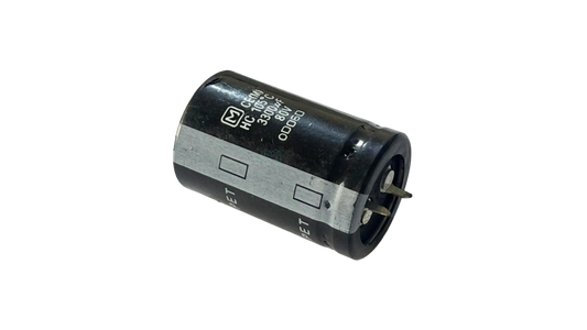 3300uF 80V