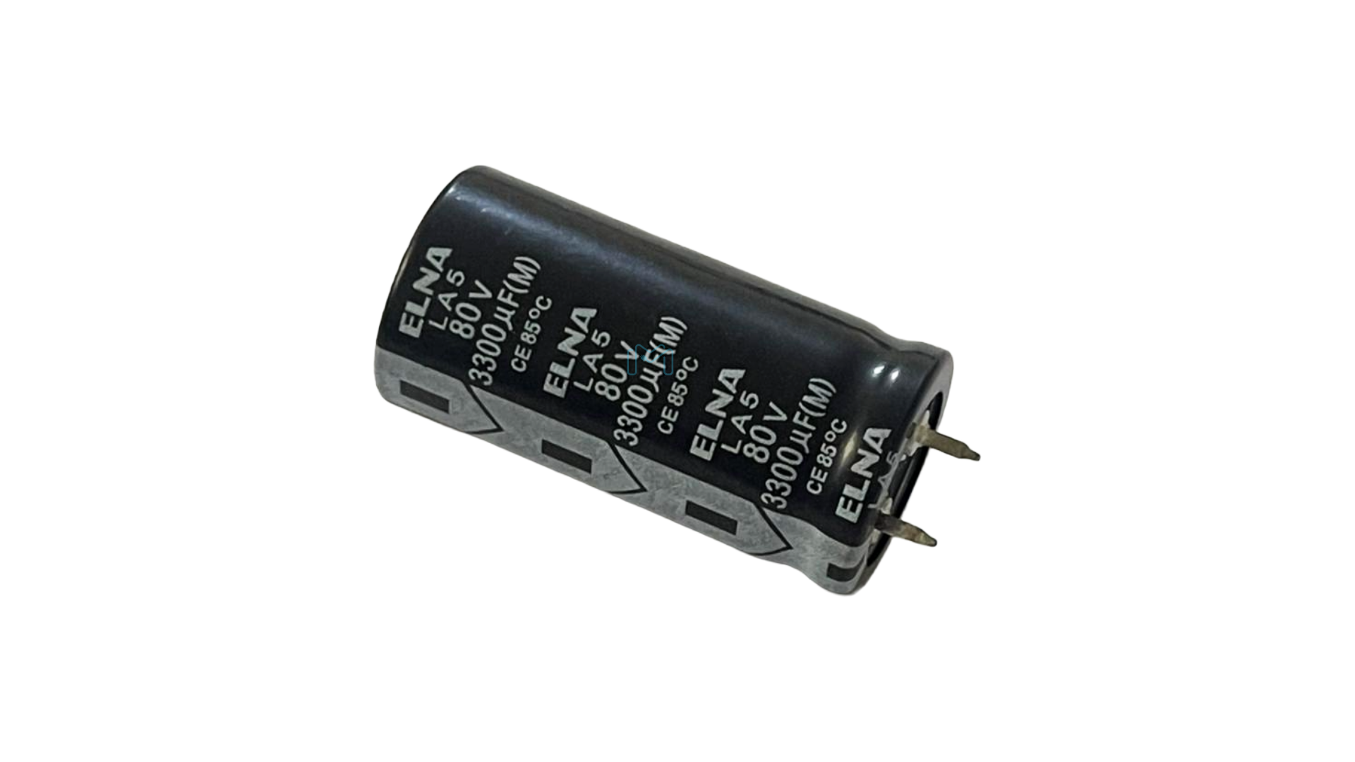 3300uf 80V