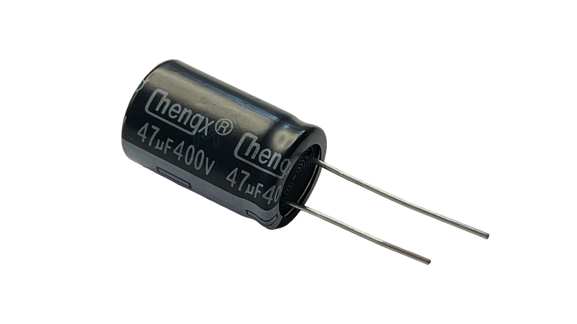 47uF 400V