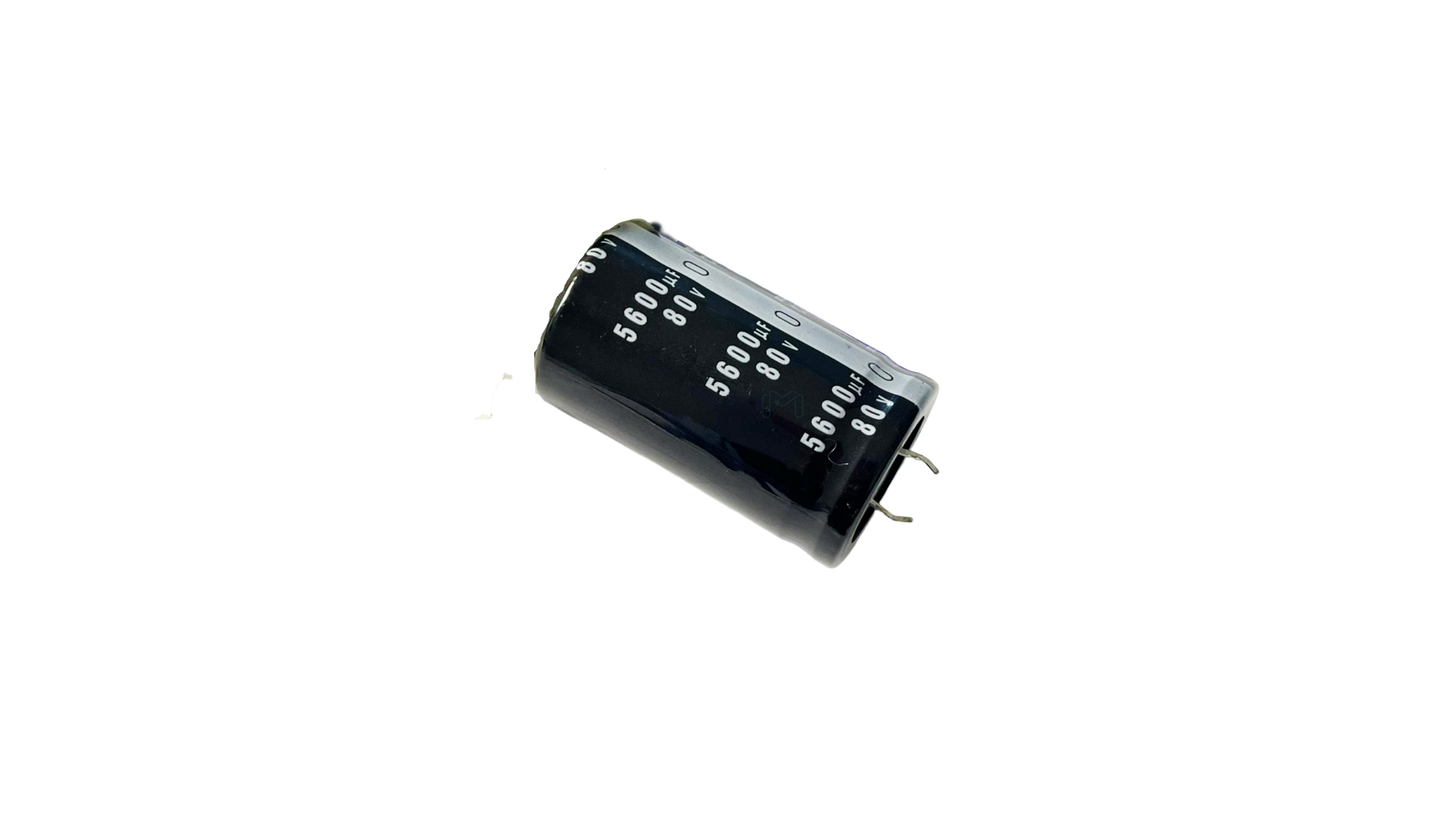 5600uF 80V