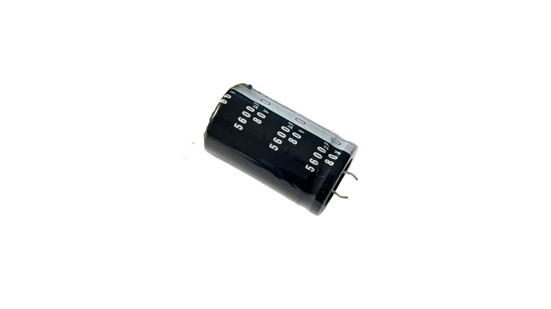 5600uF 80V