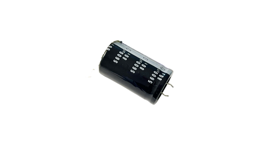 5600uF 80V