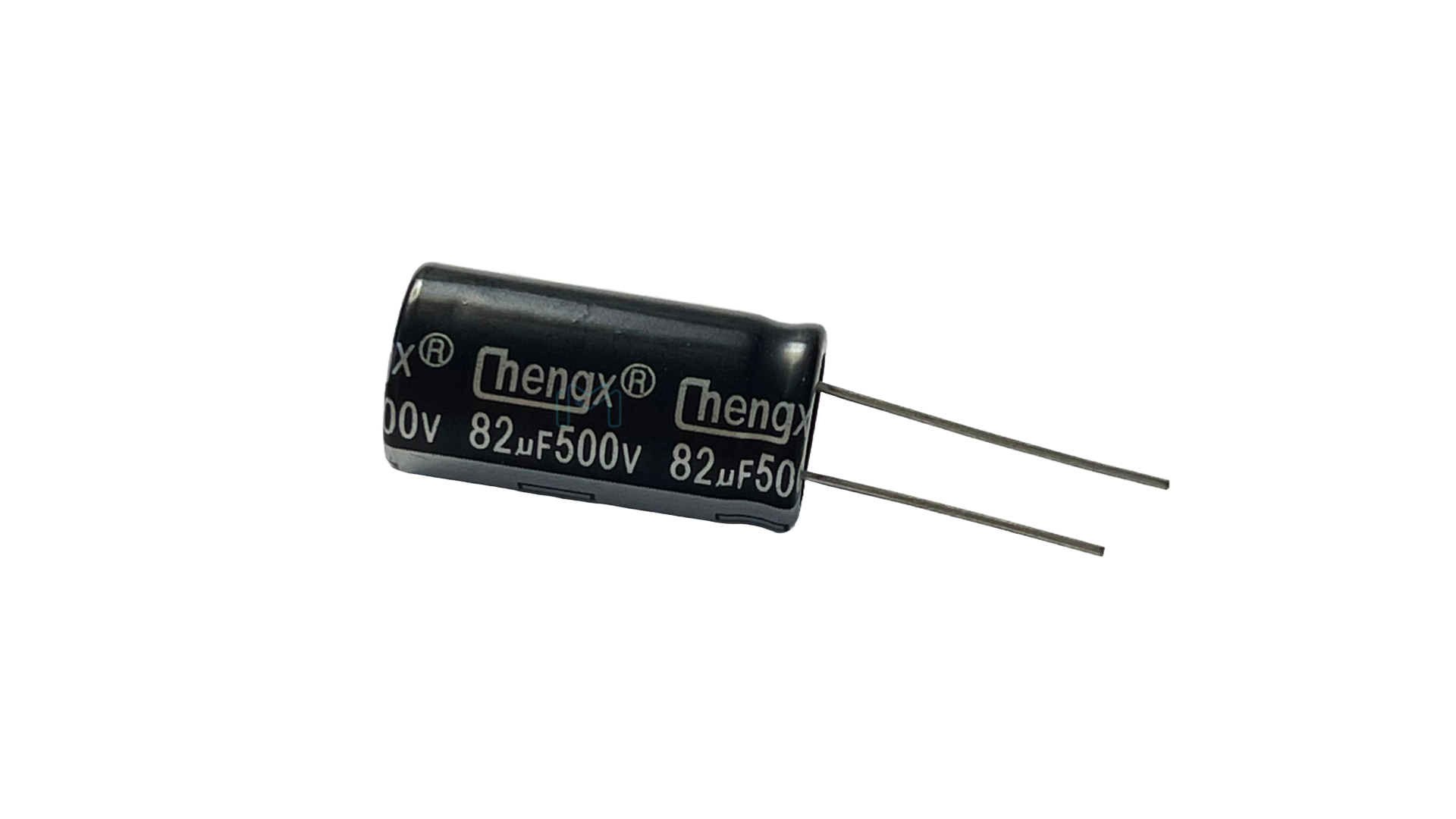 82uF 500V