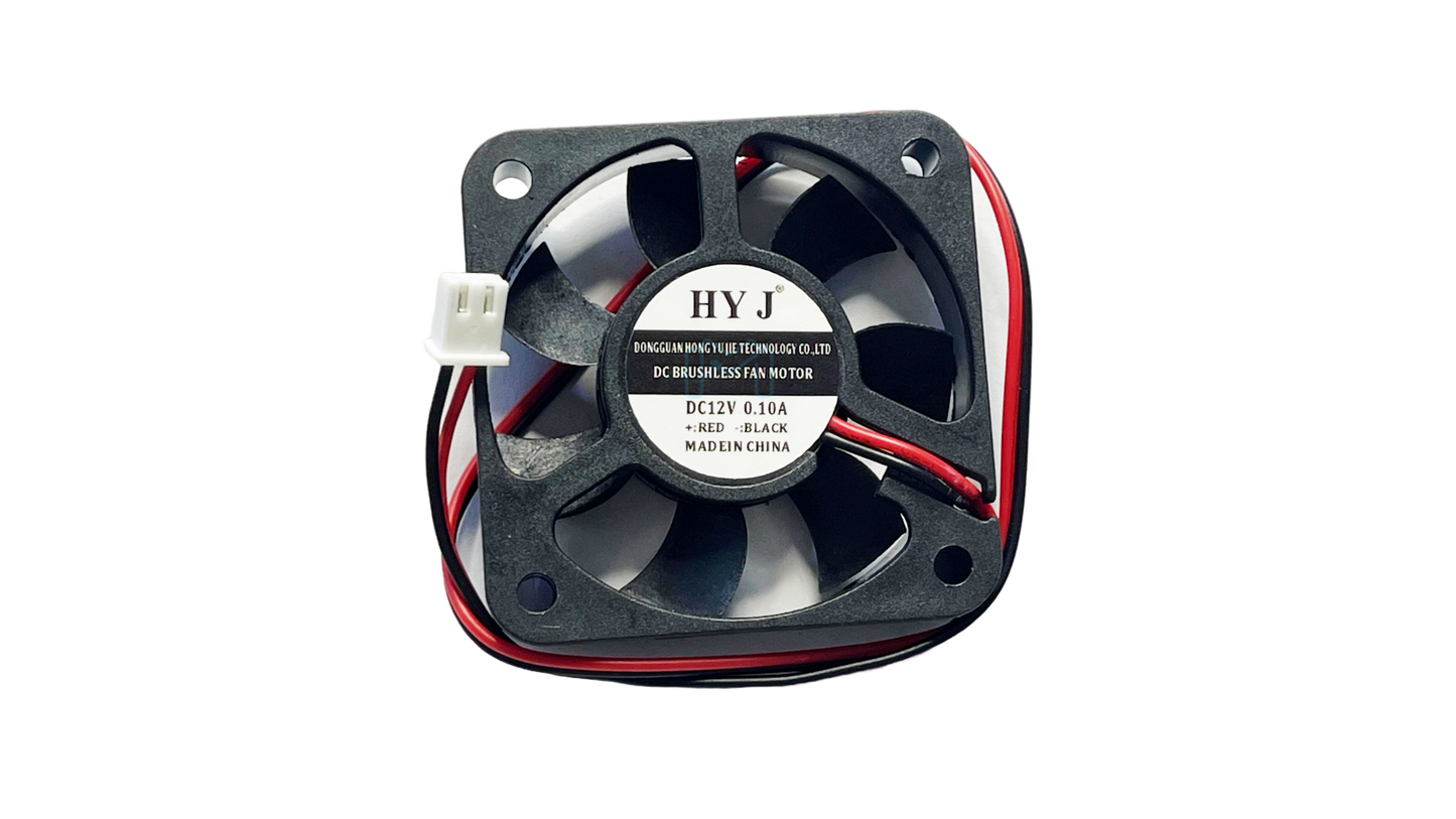 HYJ 5010 FAN
