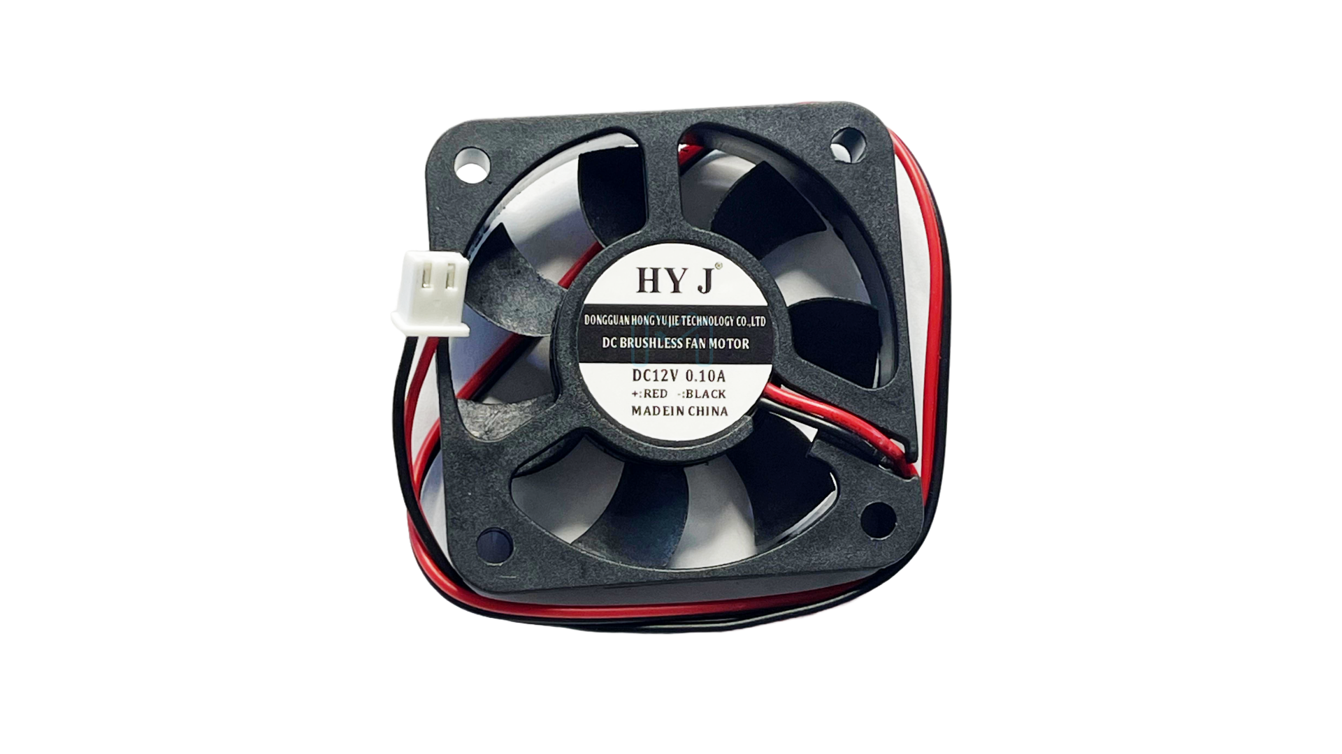HYJ 5010 FAN