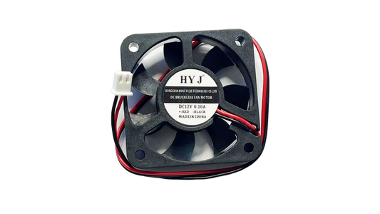 HYJ 5010 FAN