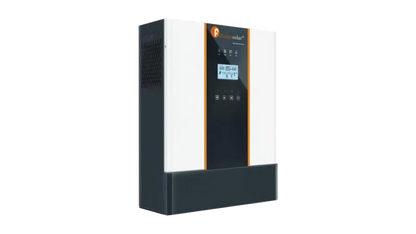 IVEM3024 | Felicity Solar Inverter 3KVA 24V