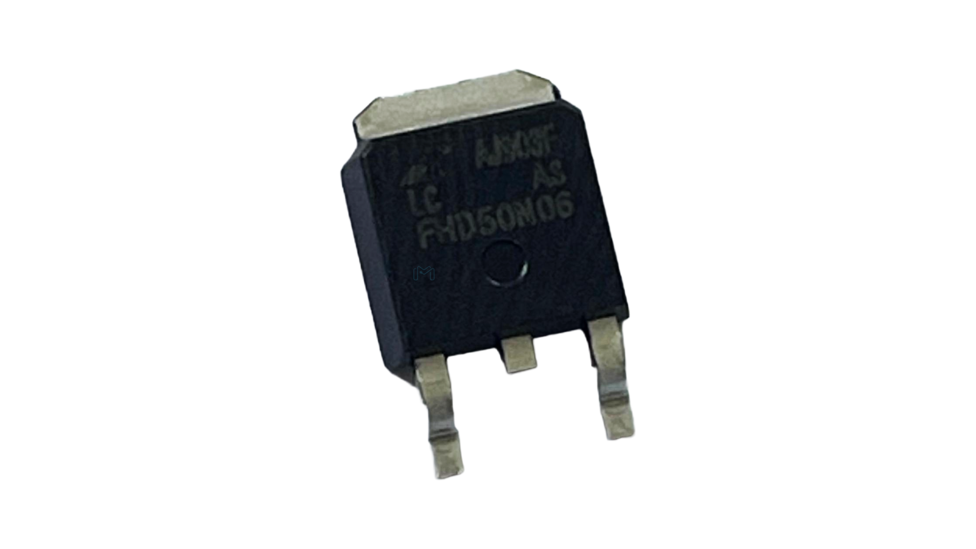 FHD50N06