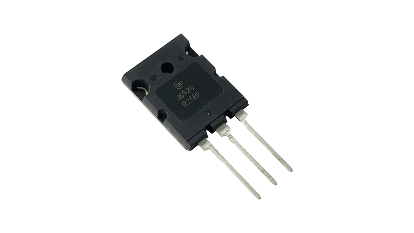 J6920