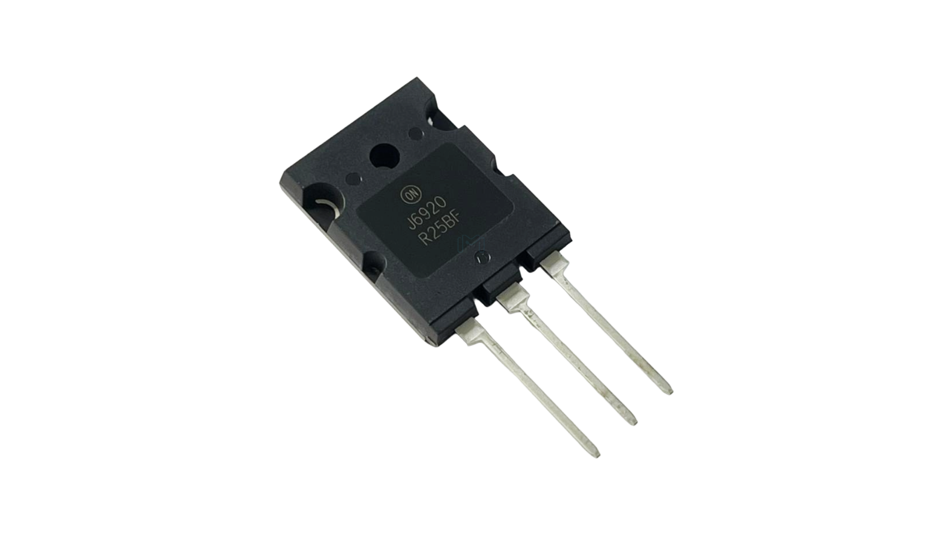 J6920