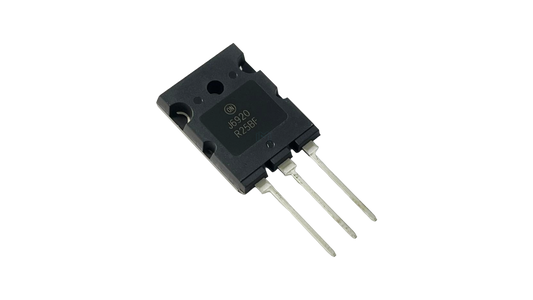J6920